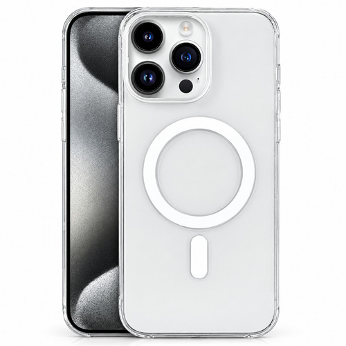Case for apple iphone 15 - for,
