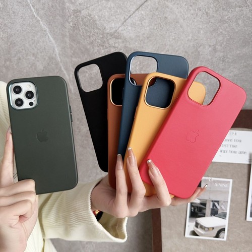 New case for - case, iphone