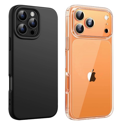 Case for iphone 15 - case, 14