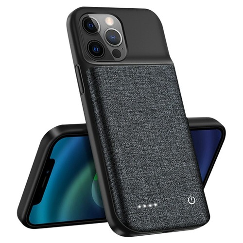Battery case for - battery, 11