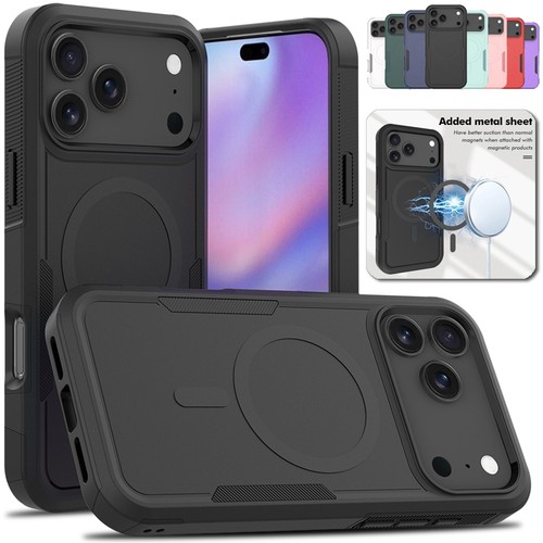 For iphone 17e 14 - 17e, 16