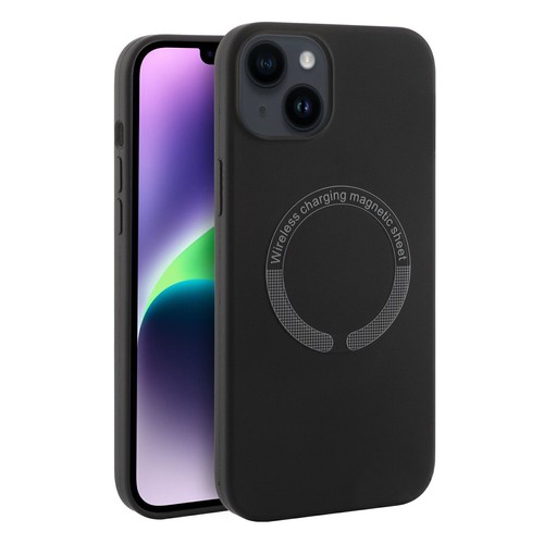 Case for iphone 12 - for, 14,13,12,11