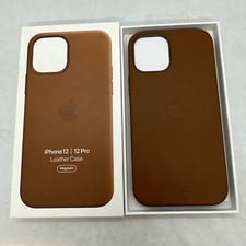 OFFICIAL GENUINE APPLE IPHONE