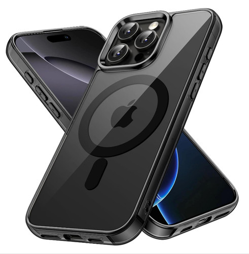 Case for iphone 14 - iphone,