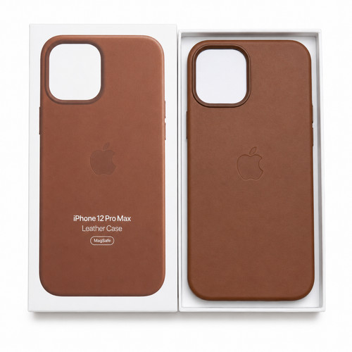 Genuine apple iphone - apple, (iphone