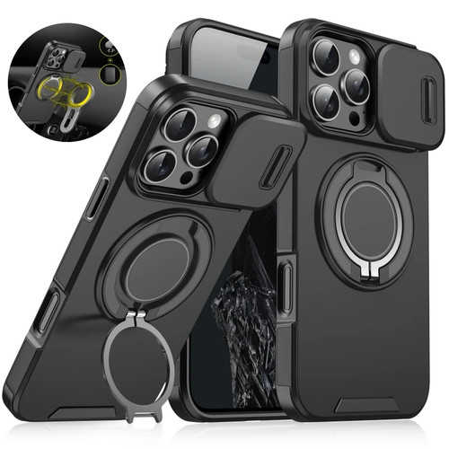 Luxury magsafe magnetic - luxury,