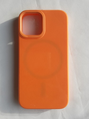 Rhinoshield solidsuit magsafe - rhinoshield,