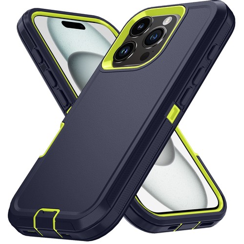Heavy duty rugged - heavy, protective