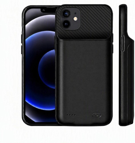 Iphone pro battery - 12,