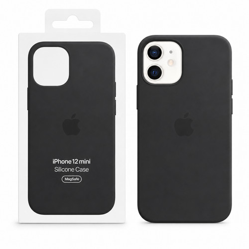Official genuine apple iphone - genuine,