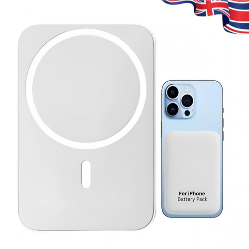 9000000mah power bank magnetic - 9000000mah,