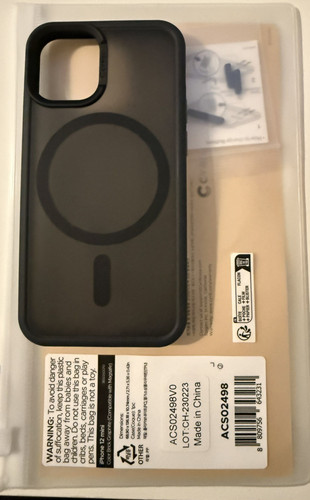 Cyrill spigen color brick - cyrill,