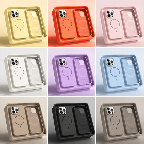 For iphone 14 15 - 11,