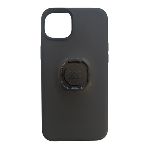 Quad lock original - quad, case