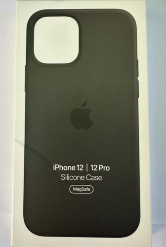 Apple original iphone - original, 12