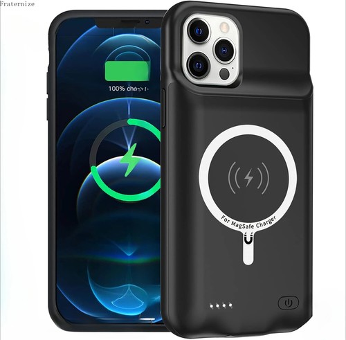 10000mah smart battery charger - battery,