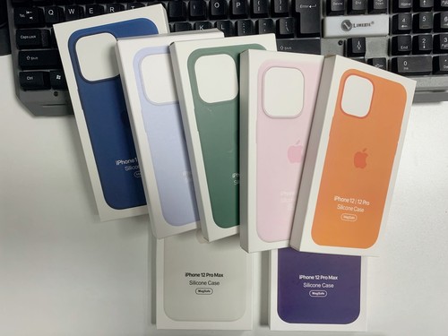 Silicone magnetic case with - silicone,