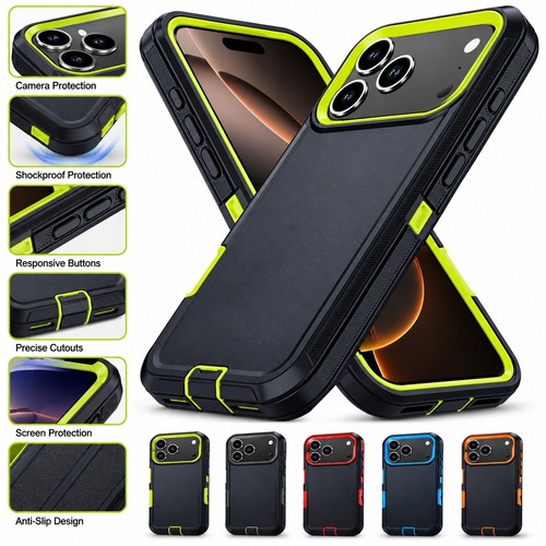Heavy duty rugged - rugged, protective