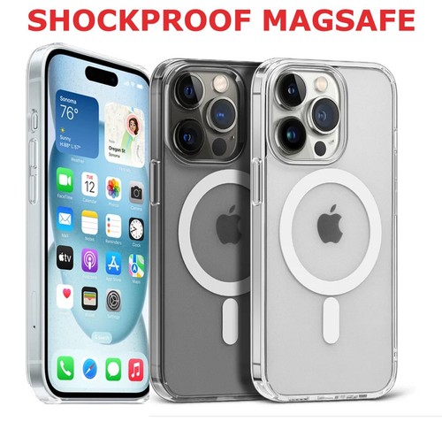 Case for apple iphone - for, 16