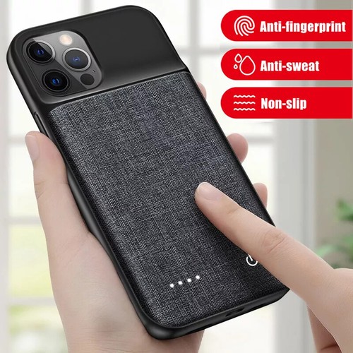 Battery case for - iphone, 11