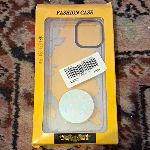 Nicoz tpu wireless - nicoz.uk, qi