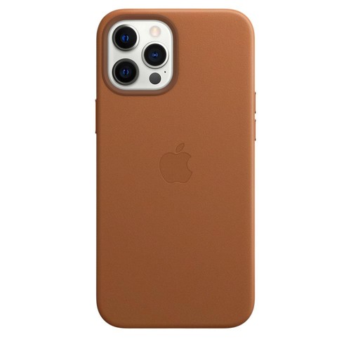 Genuine official apple - /,