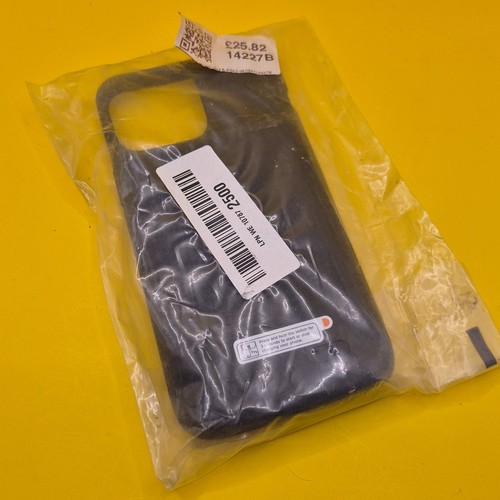 New iphone battery - iphone,