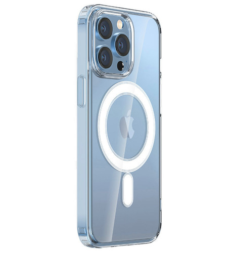 Case for apple iphone - apple, 15