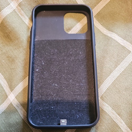 Newdery 4800mah battery case - newdery,