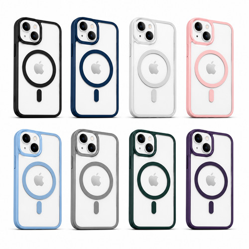 Case for apple - for,