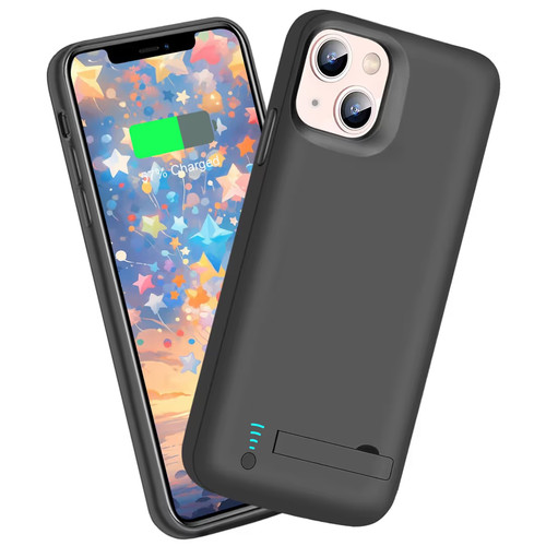 Iphone mini battery - iphone, 13