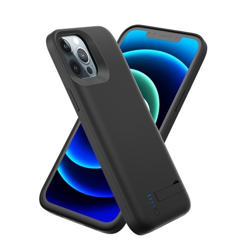 Battery charger case - battery,