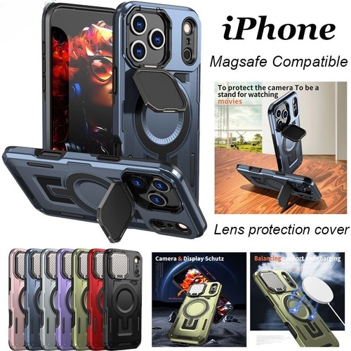 For iphone pro max - for,