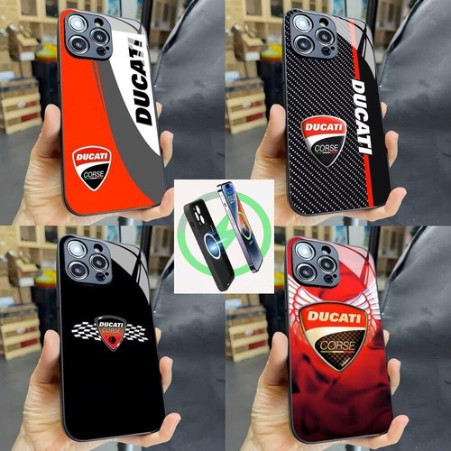 Ducati motogp racing - motogp, phone