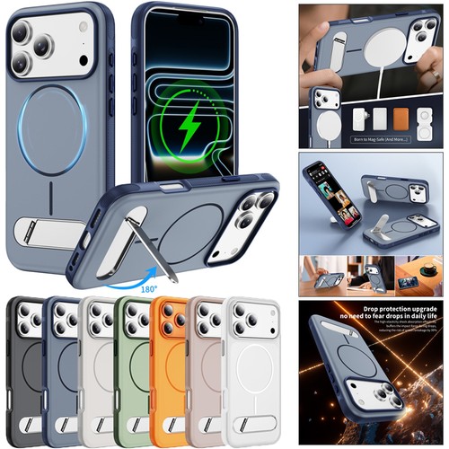 For iphone 17e - iphone, 15