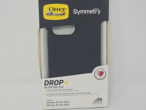Otterbox iphone pro max - otterbox,