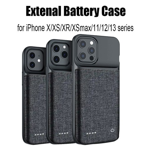 Battery case for - battery, x